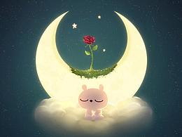 <b class='hightlight'>手机</b><b class='hightlight'>壁纸</b>