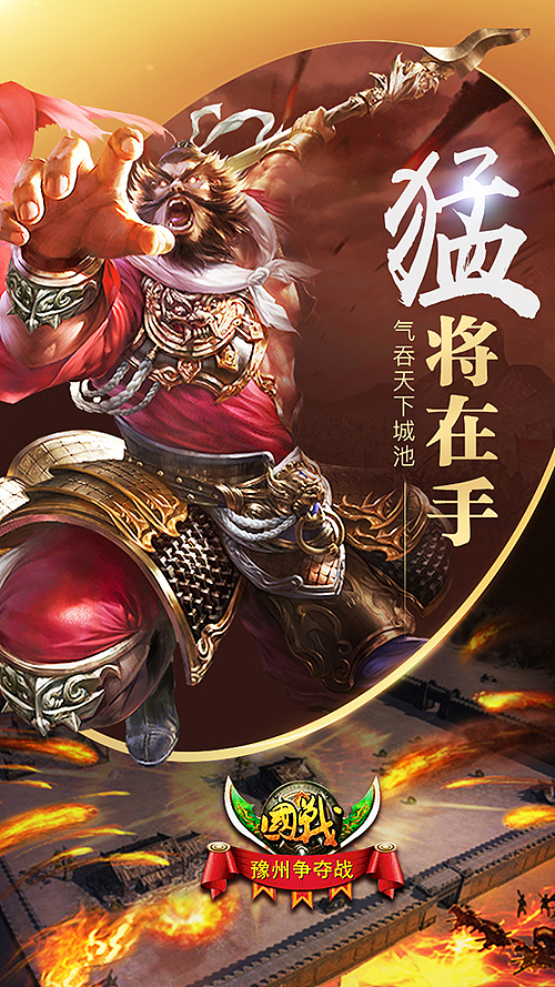 突然找到的一些舊做（圖ZMTU5Mzc0ODM2） - 其他 - 站酷設(shè)計(jì)師丸子摸魚原創(chuàng)素材 - 站酷ZCOOL