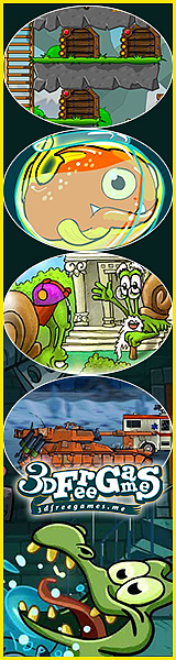 广告图（图ZNDMwMDk2MDQ=） - 宣传物料 - 站酷设计师沙滩上的草儿原创素材 - 站酷ZCOOL