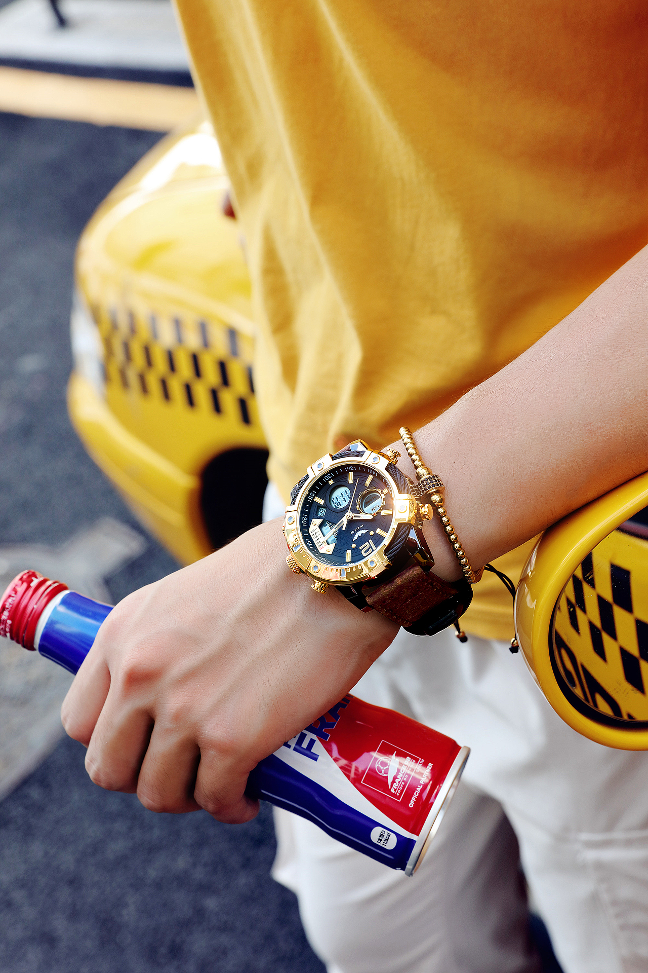 运动手表合集（图ZMjQzMjk2NTYw） - 修图/后期 - 站酷设计师凉白开I原创素材 - 站酷ZCOOL