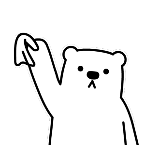 QQfamily-Dov 表情 QQ & iMessage（图ZNjQ4MDc5NzI=） - 网络表情 - 站酷设计师嘿轩原创素材 - 站酷ZCOOL