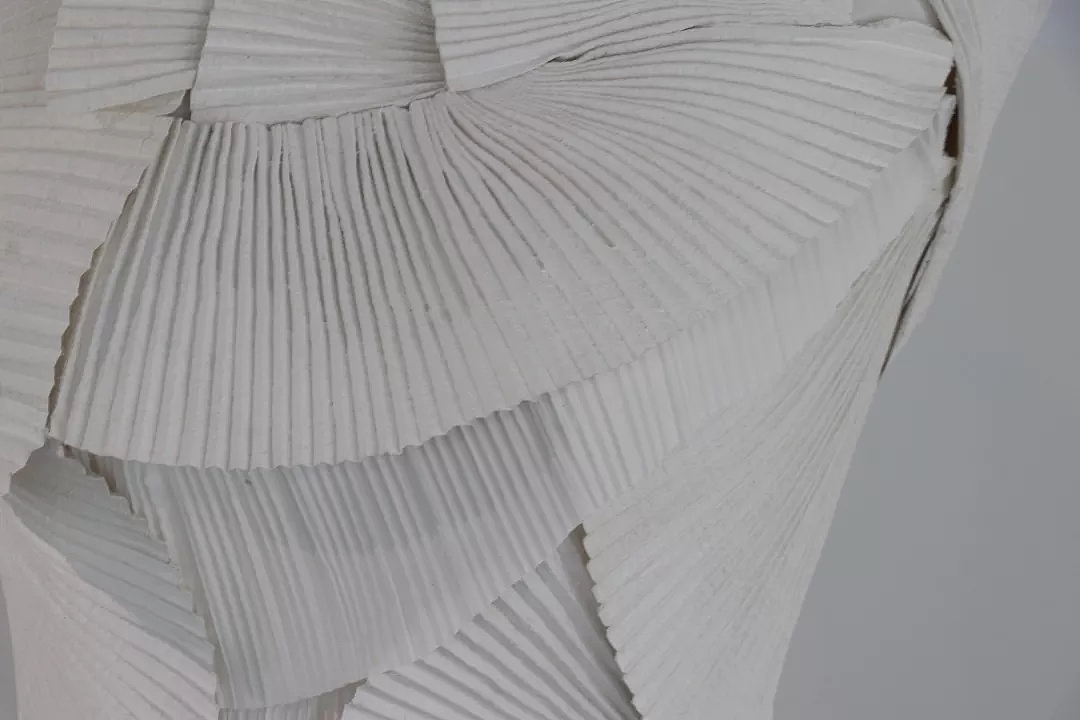#2019毕业展#中国美院毕业展（图ZMTYxMjA3MTc2） - 其他 - 站酷设计师言什原创素材 - 站酷ZCOOL