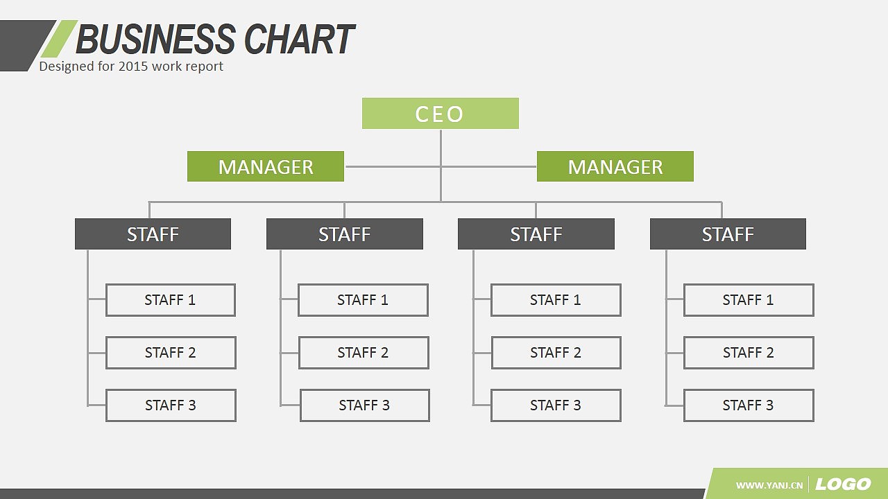 【PPT模板】动态最实用工作汇报商务PPT模板（四种配色方案）（图ZMzcxMjc3NjA=） - PPT/Keynote - 站酷设计师夏影PPT原创素材 - 站酷ZCOOL