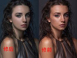 练习