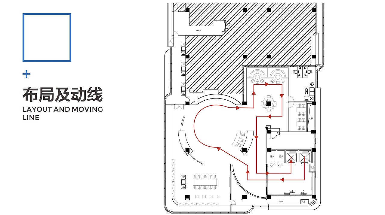 新时代文明实践中心（图ZMjAwNzQ4MTUy） - 展陈设计 - 站酷设计师JIANG2015原创素材 - 站酷ZCOOL
