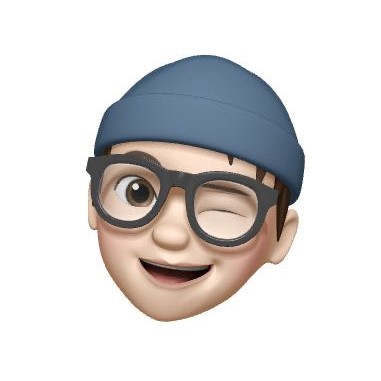 Kylan_W的個(gè)人主頁（背景預(yù)覽） - 主頁背景設(shè)置 - 站酷設(shè)計(jì)師Kylan_W原創(chuàng)素材 - 站酷ZCOOL