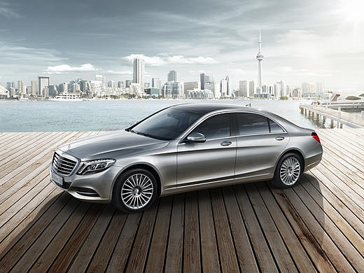 CG修圖和拍攝修圖的（個人主頁-ZMjE5NTg1MDA=） - 修圖/后期 - 站酷設(shè)計師AcmeEngine原創(chuàng)素材 - 站酷ZCOOL