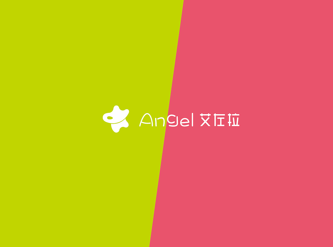 餐饮品牌设计（图ZMTE0OTg5NjY4） - 品牌 - 站酷设计师跳跃袋鼠品牌管理原创素材 - 站酷ZCOOL