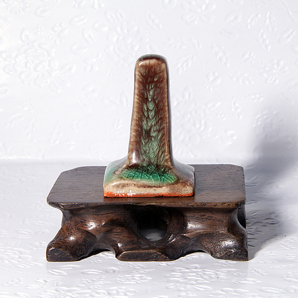 【陶印精品*佛造像】【双木堂精品篆刻印章】（图ZMTMwNzI3ODUy） - 书法 - 站酷设计师双木堂书法篆刻原创素材 - 站酷ZCOOL