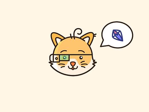 小狗还是猫咪