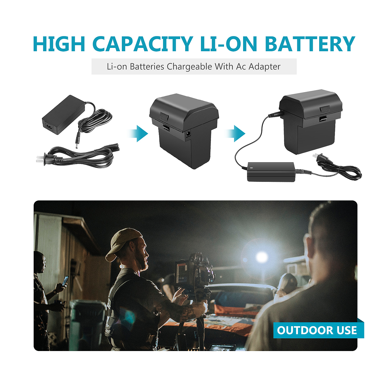100W LED聚光影楼灯（图ZMTYyNzA0ODM2） - 电子产品 - 站酷设计师Finish灬辉原创素材 - 站酷ZCOOL