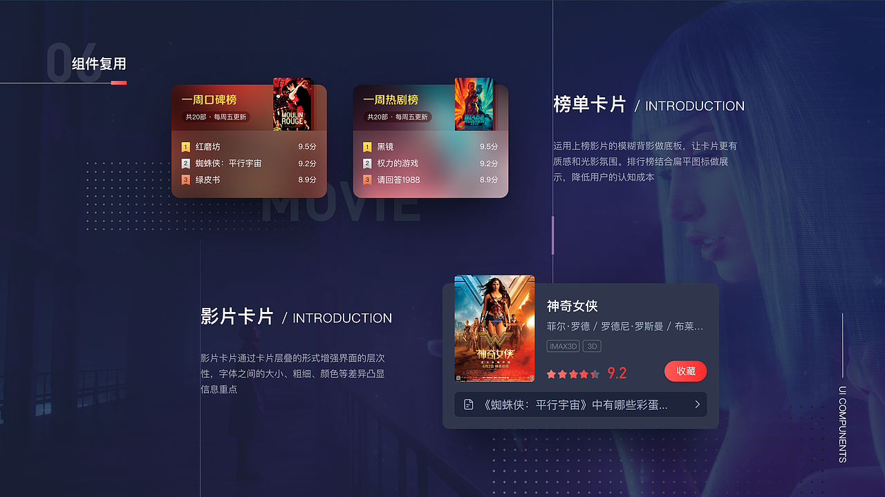 2019作品集（图ZMTY5Mzg1NzA0） - APP界面 - 站酷设计师设计师咪酱原创素材 - 站酷ZCOOL