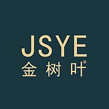 金树叶官方的头像
