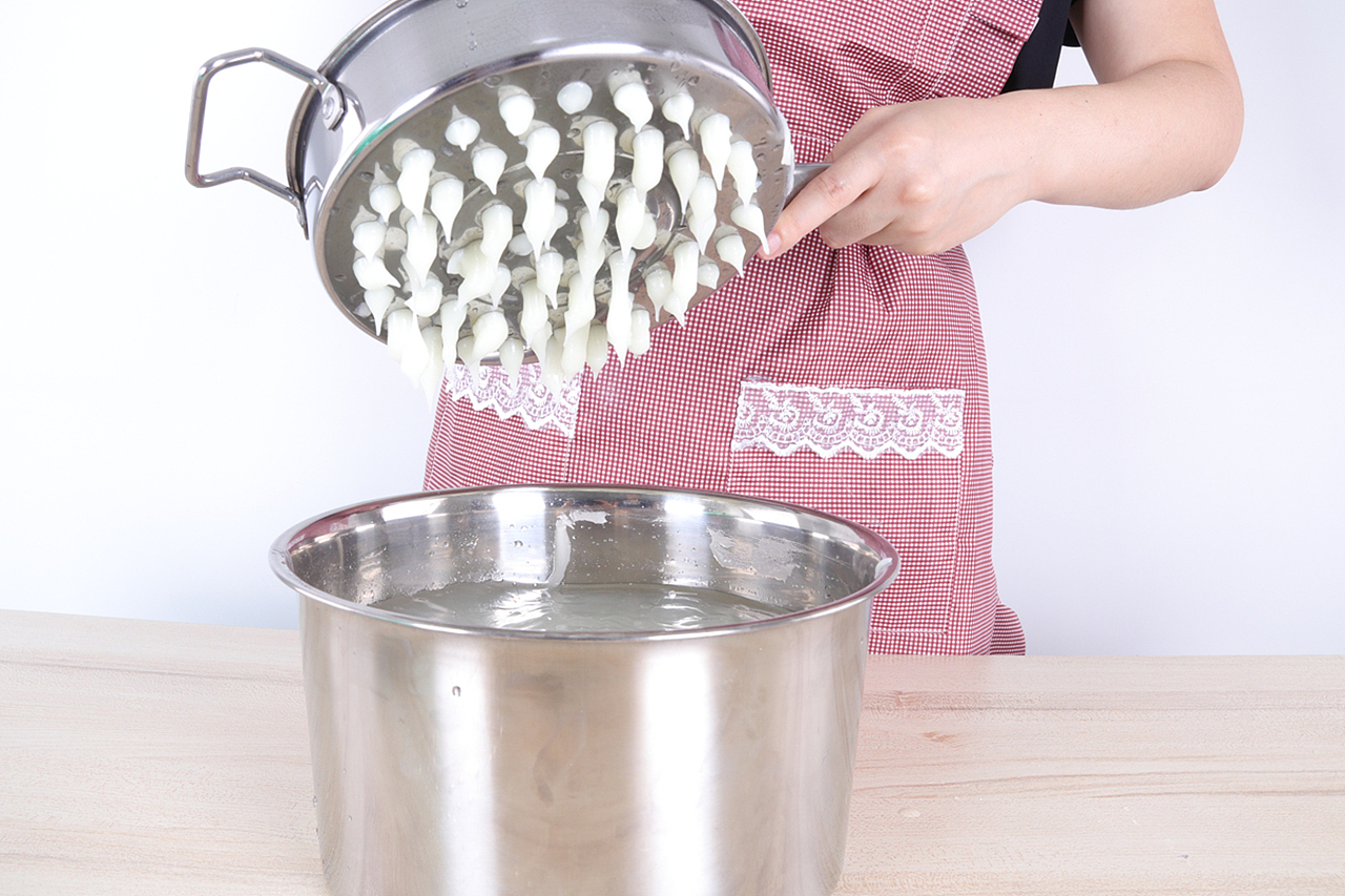 漏鱼勺广告图X4（图ZMjIwMzg4NjI4） - 产品摄影 - 站酷设计师图海网yjh原创素材 - 站酷ZCOOL