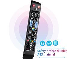 亞馬遜SamSung Remote