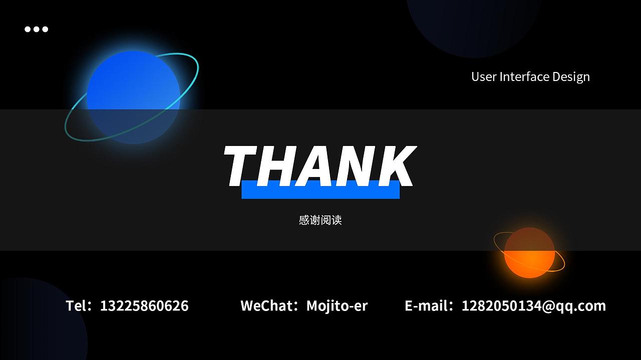 UI作品集（图ZMjg0MzM1ODAw） - APP界面 - 站酷设计师空空空空罐头原创素材 - 站酷ZCOOL