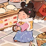 苏久芝子的头像