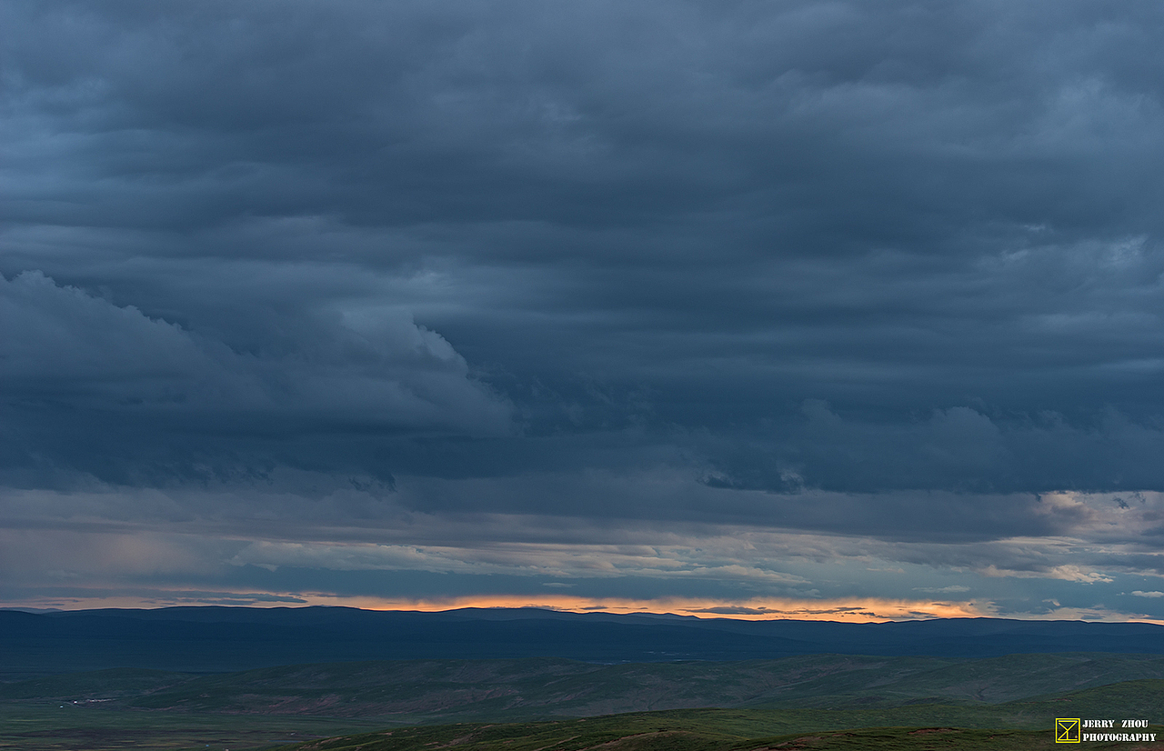 西藏密境（图ZMjE0NTM3NTI=） - 风光摄影 - 站酷设计师盈门先生原创素材 - 站酷ZCOOL