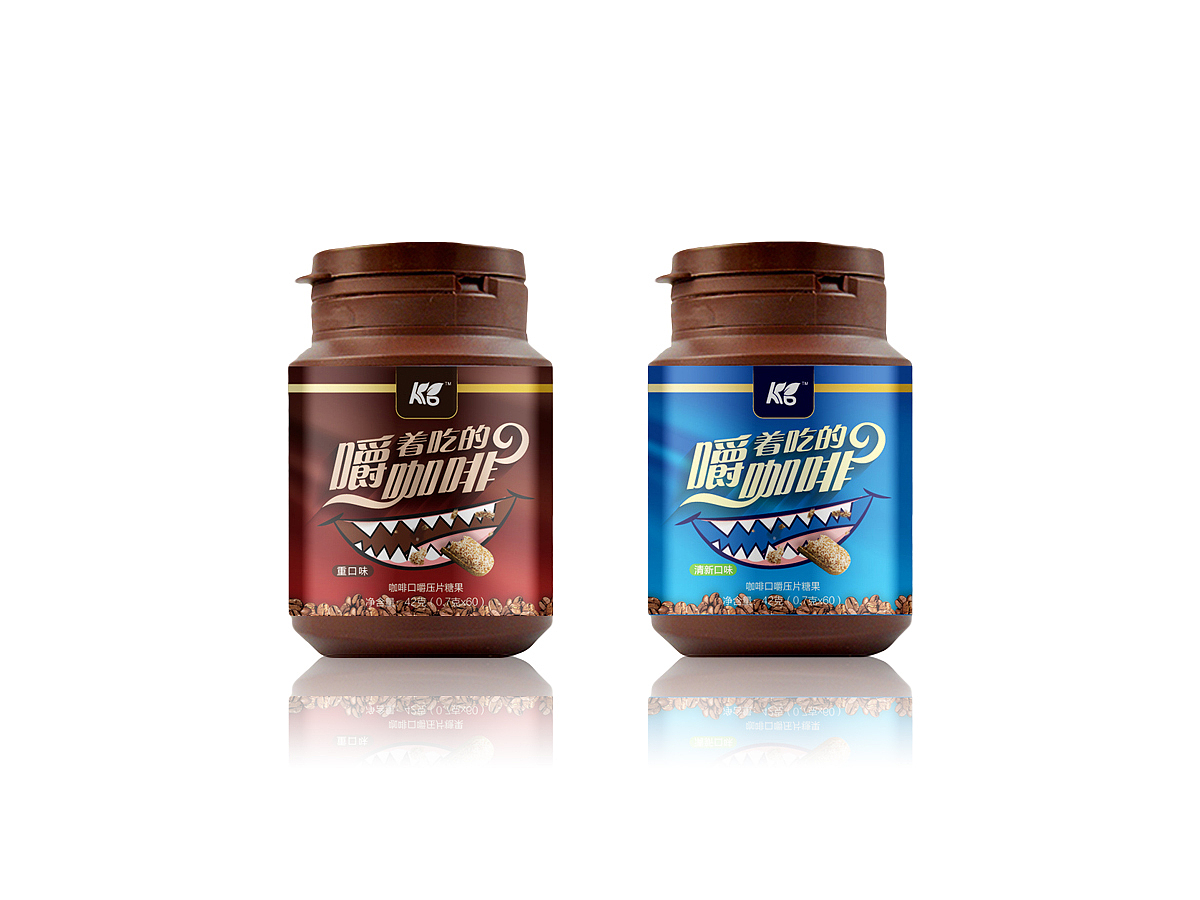 一组包装设计（图ZODgxOTg2MzY=） - 包装 - 站酷设计师桓超原创素材 - 站酷ZCOOL