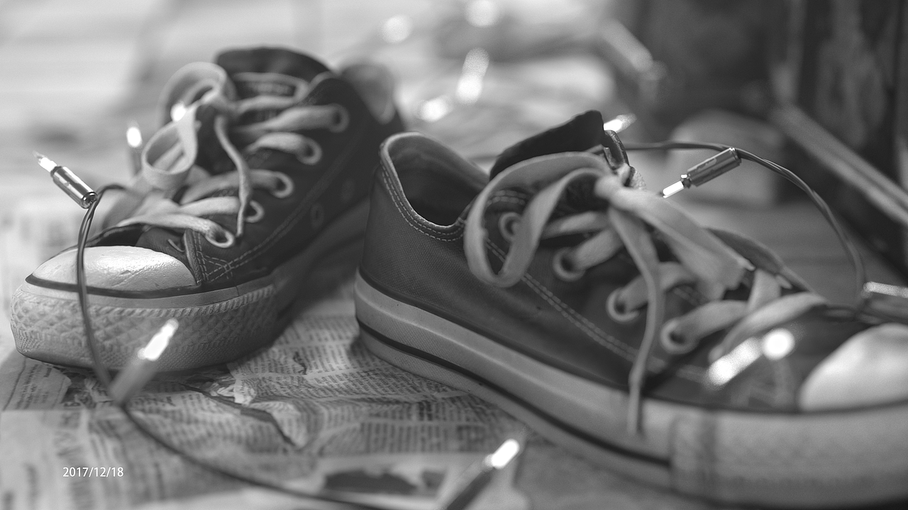 Canvas shoes（图ZMTAwNDgzMzEy） - 场景 - 站酷设计师波粒二象原创素材 - 站酷ZCOOL