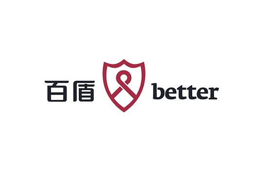 百斯盾旗下百盾品牌设计（个人主页-ZMjgxNTExNTY=） - 品牌 - 站酷设计师我是水水原创素材 - 站酷ZCOOL