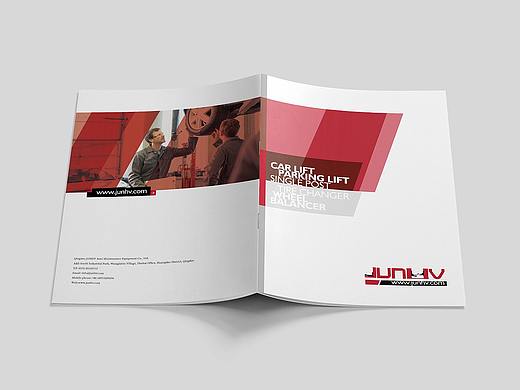 畫冊 樣本（個人主頁-ZMzUwNjg4MDQ=） - 書籍/畫冊 - 站酷設(shè)計師王萍CY原創(chuàng)素材 - 站酷ZCOOL