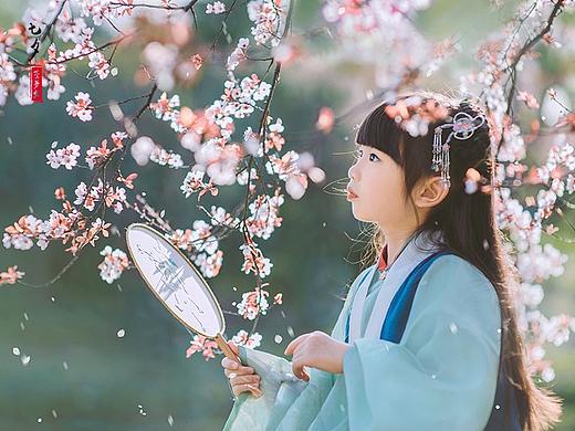 七夕～送你一只小仙女