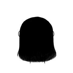 表情包 | 刘小妤第二弹