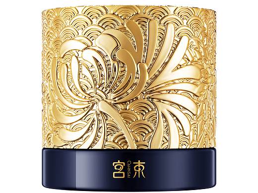 一组单品