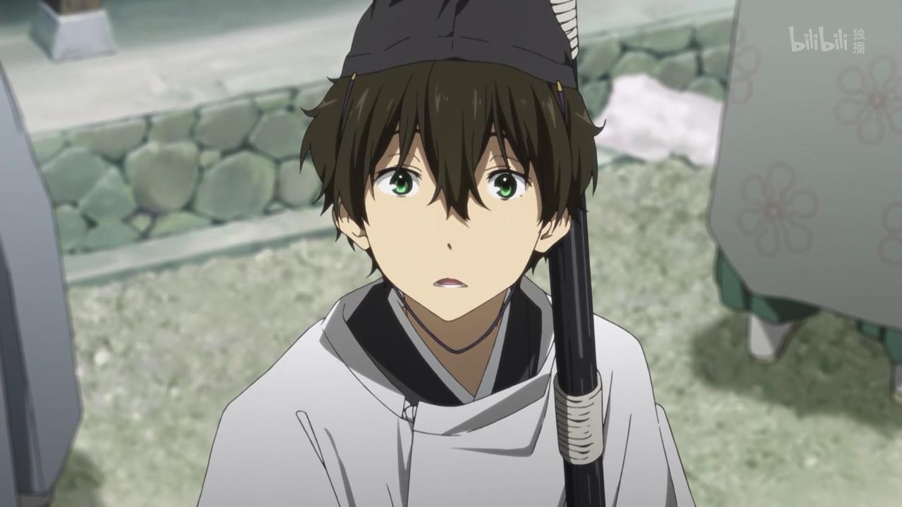 一枝生万业的个人主页（背景预览） - 主页背景设置 - 站酷设计师一枝生万业原创素材 - 站酷ZCOOL