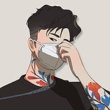 曦林清风的头像