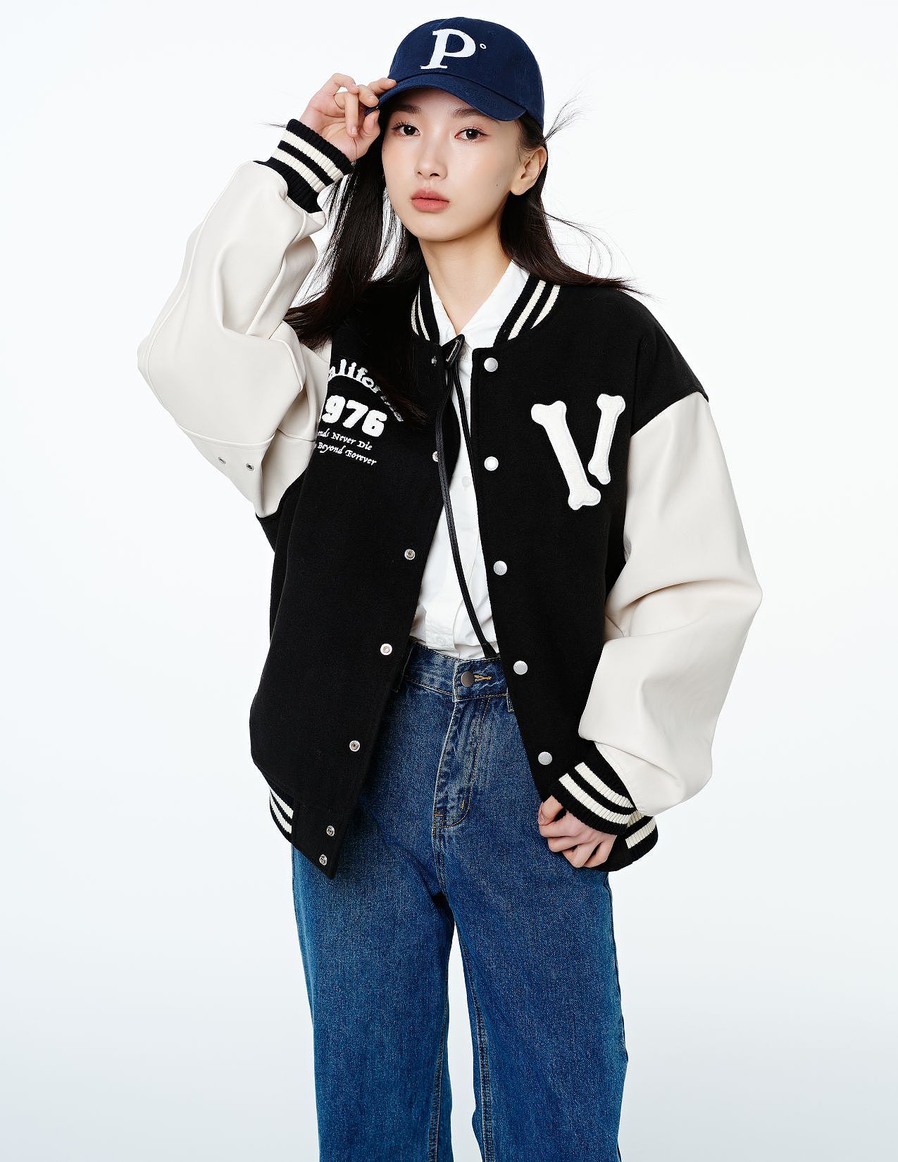 服装拍摄lookbook（图ZMzI1MDgxNDYw） - 人像摄影 - 站酷设计师云studio原创素材 - 站酷ZCOOL