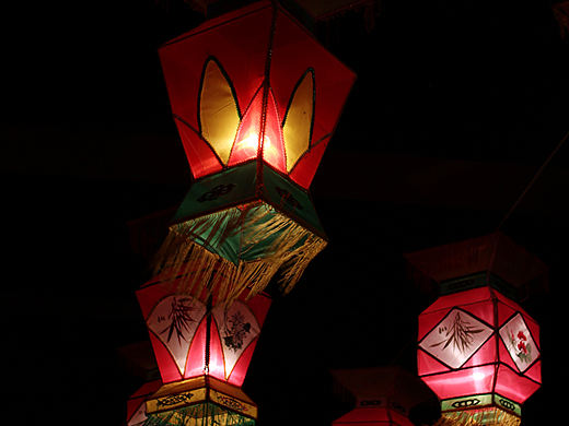 燈會（個人主頁-ZMTQ4MDU4Mjg=） - 產(chǎn)品攝影 - 站酷設(shè)計師ghosthh原創(chuàng)素材 - 站酷ZCOOL