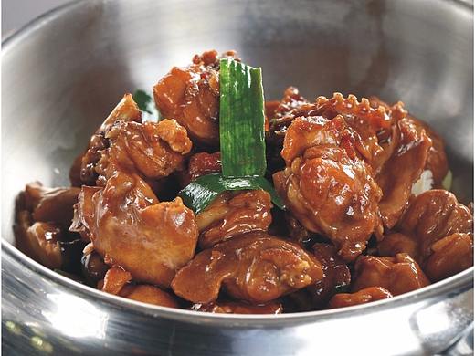 菜牌设计