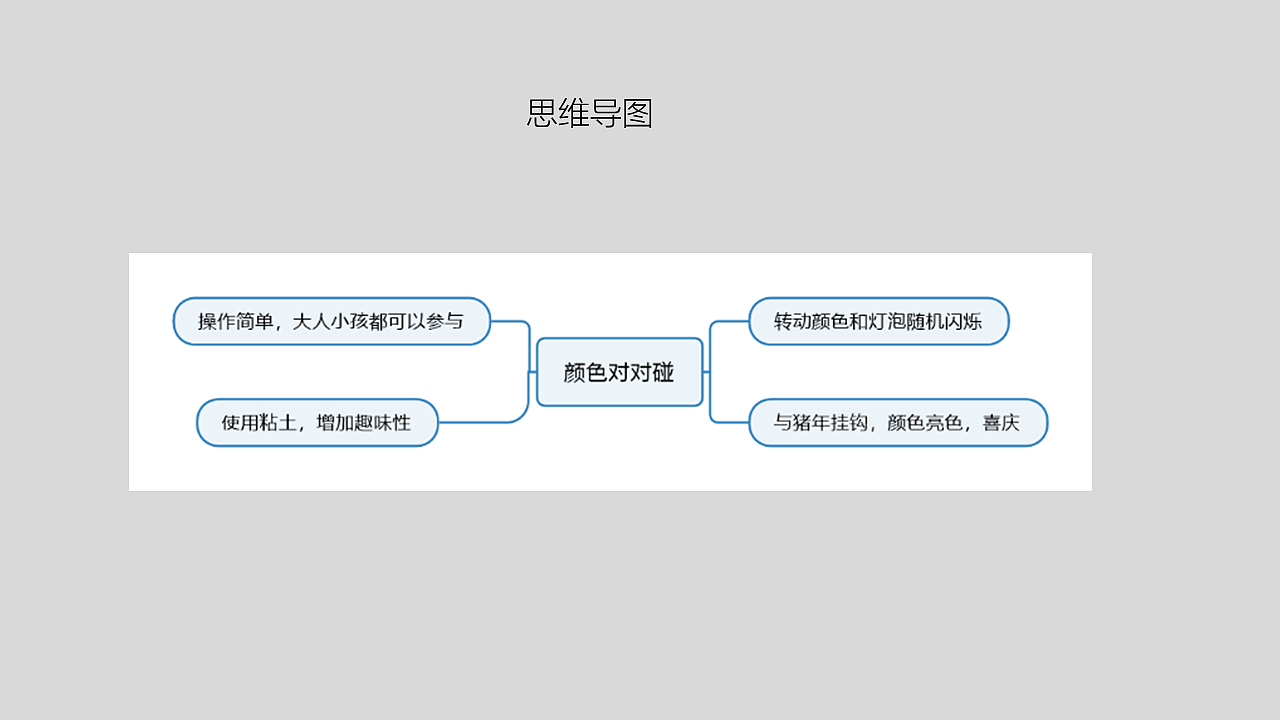 颜色对对碰（图ZMTQ0MzUyMDQ0） - 人机交互 - 站酷设计师宋晴天原创素材 - 站酷ZCOOL