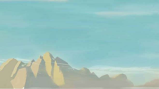 平面作品（图ZMTkyMDUyNzU2） - 其他平面 - 站酷设计师zhuyc原创素材 - 站酷ZCOOL