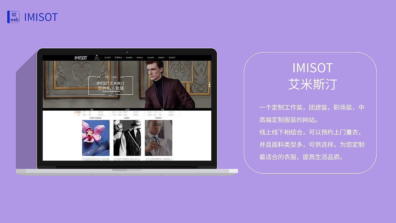 作品集（图ZMjYxMzAzMDY4） - APP界面 - 站酷设计师小空空ki原创素材 - 站酷ZCOOL