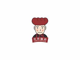 卡通