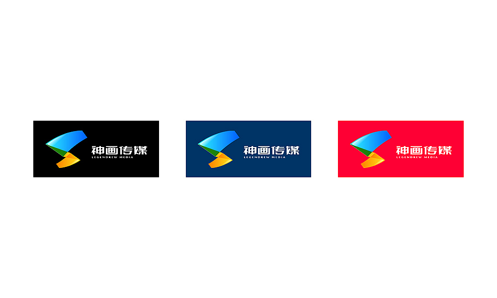 近期LOGO设计整理（图ZMjAzNTQ2NzY=） - Logo - 站酷设计师刘兵克原创素材 - 站酷ZCOOL