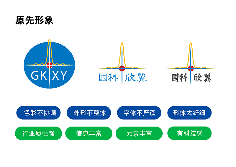 品牌策划设计公司业务 0140725b026972a801209a8513250d.jpg@800w_1l_2o_100sh.jpg
