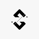 ASiO_的头像