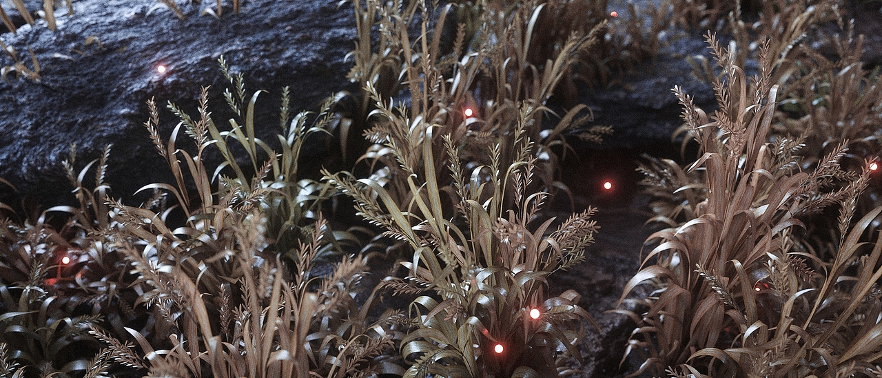 无题无题无题无题无题无题无题无题无题无题无题无题无（图ZMjI2MzcwNjMy） - 场景 - 站酷设计师重新开始吧原创素材 - 站酷ZCOOL