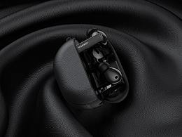 HUAWEI FreeBuds Pro 真皮耳机套