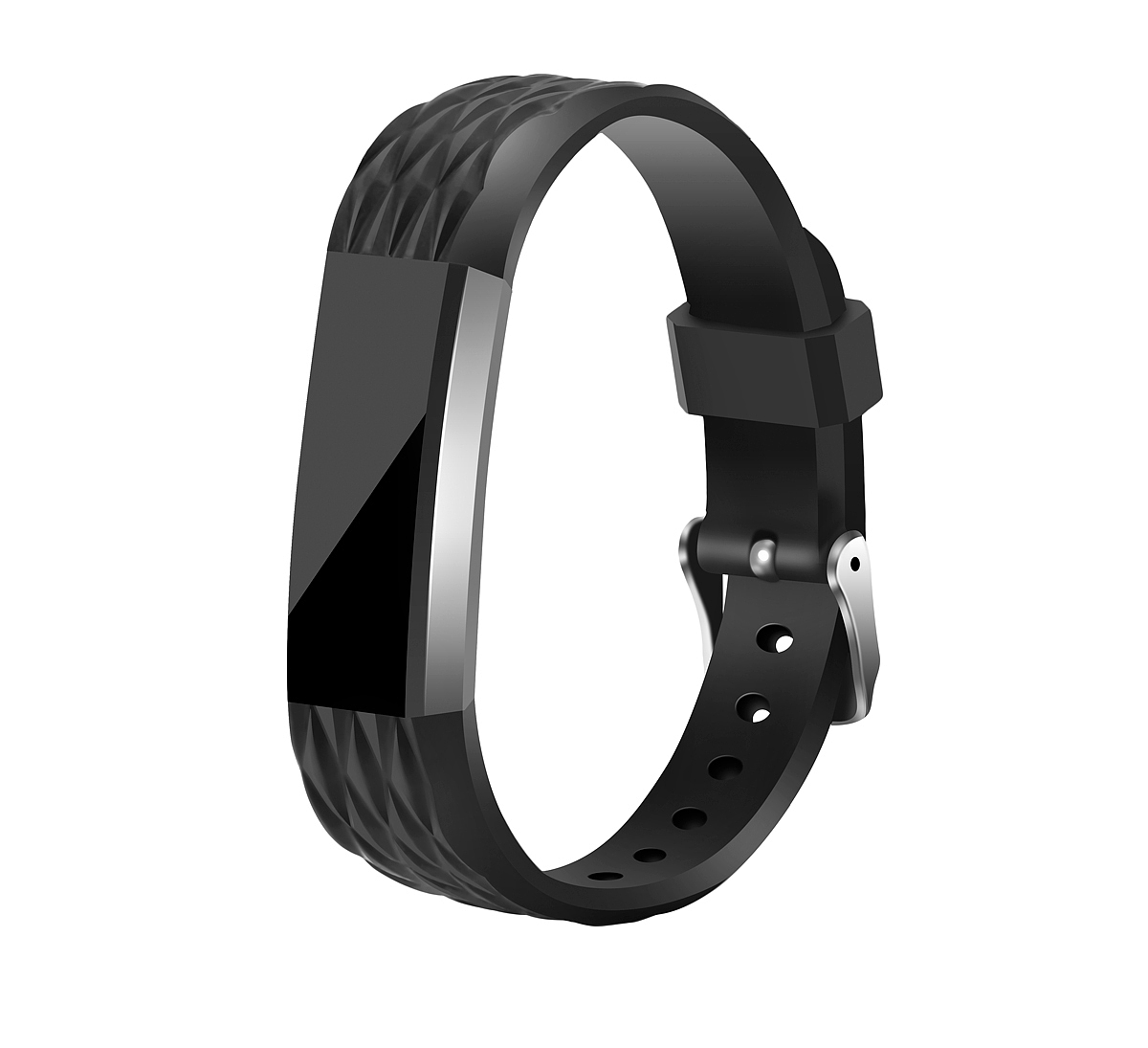 智能手環(huán)拍攝精修（圖ZMTIwNjYwODg0） - 修圖/后期 - 站酷設(shè)計師十六號同學(xué)原創(chuàng)素材 - 站酷ZCOOL