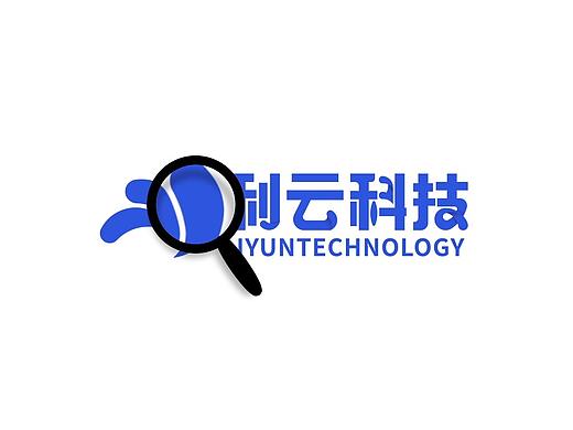 AE小动画1（个人主页-ZMzI4NjIzNjQ=） - 其他影视 - 站酷设计师一直走不停留原创素材 - 站酷ZCOOL