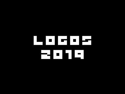 logos 2019