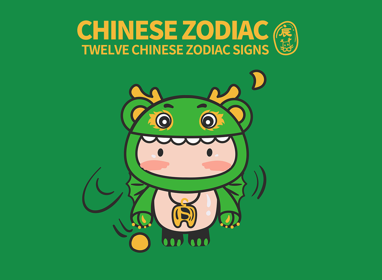 呆萌勇敢小三只 拯救你的小🦷牙齿（图ZMjM1NDExOTYw） - IP形象 - 站酷设计师1989百万创意无限原创素材 - 站酷ZCOOL