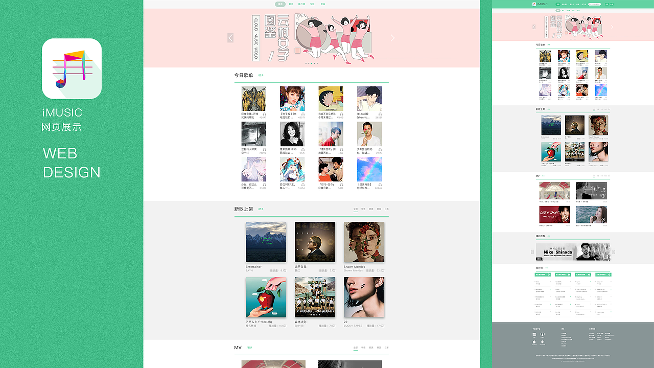 作品集（图ZMTIxNzgxNjg4） - 其他UI - 站酷设计师凯文皮尔斯原创素材 - 站酷ZCOOL