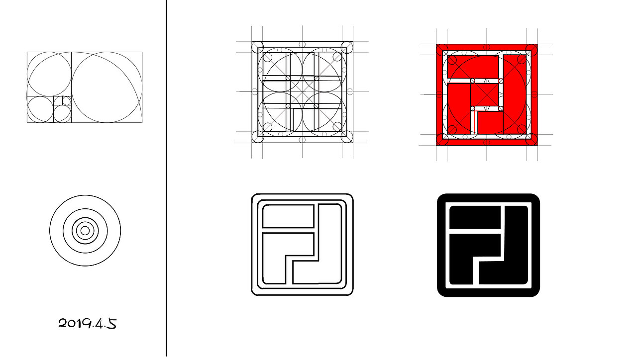 数字logo（图ZMTUyOTgyMDA0） - Logo - 站酷设计师不琽原创素材 - 站酷ZCOOL