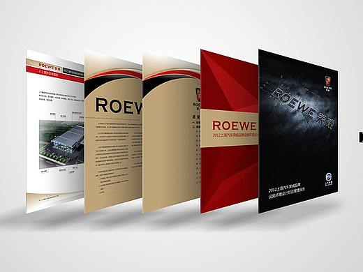 网页类设计（个人主页-ZMTgwNjcwNTI=） - 企业官网 - 站酷设计师摹写style原创素材 - 站酷ZCOOL